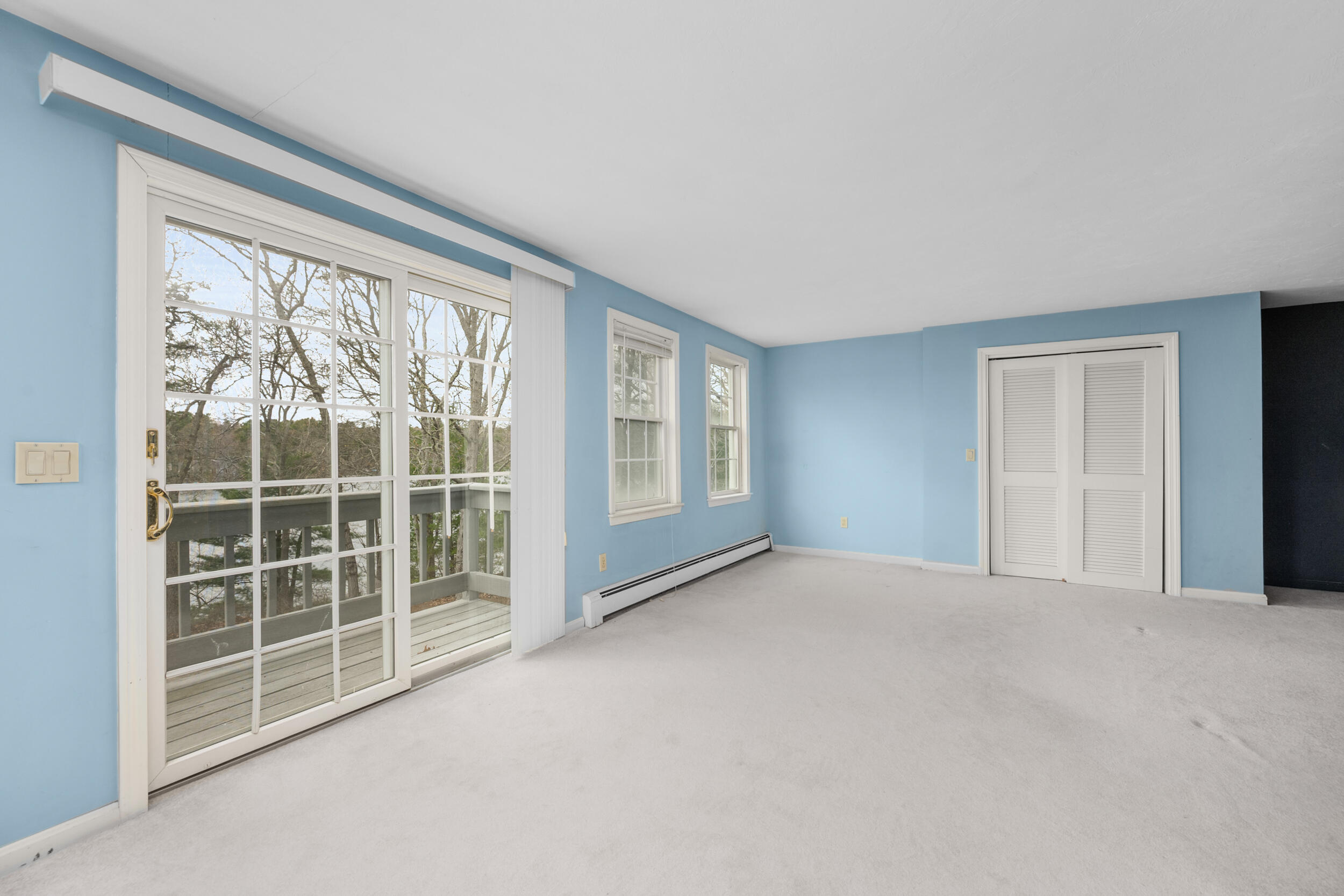 422 Hatchville Road Falmouth MA 02536