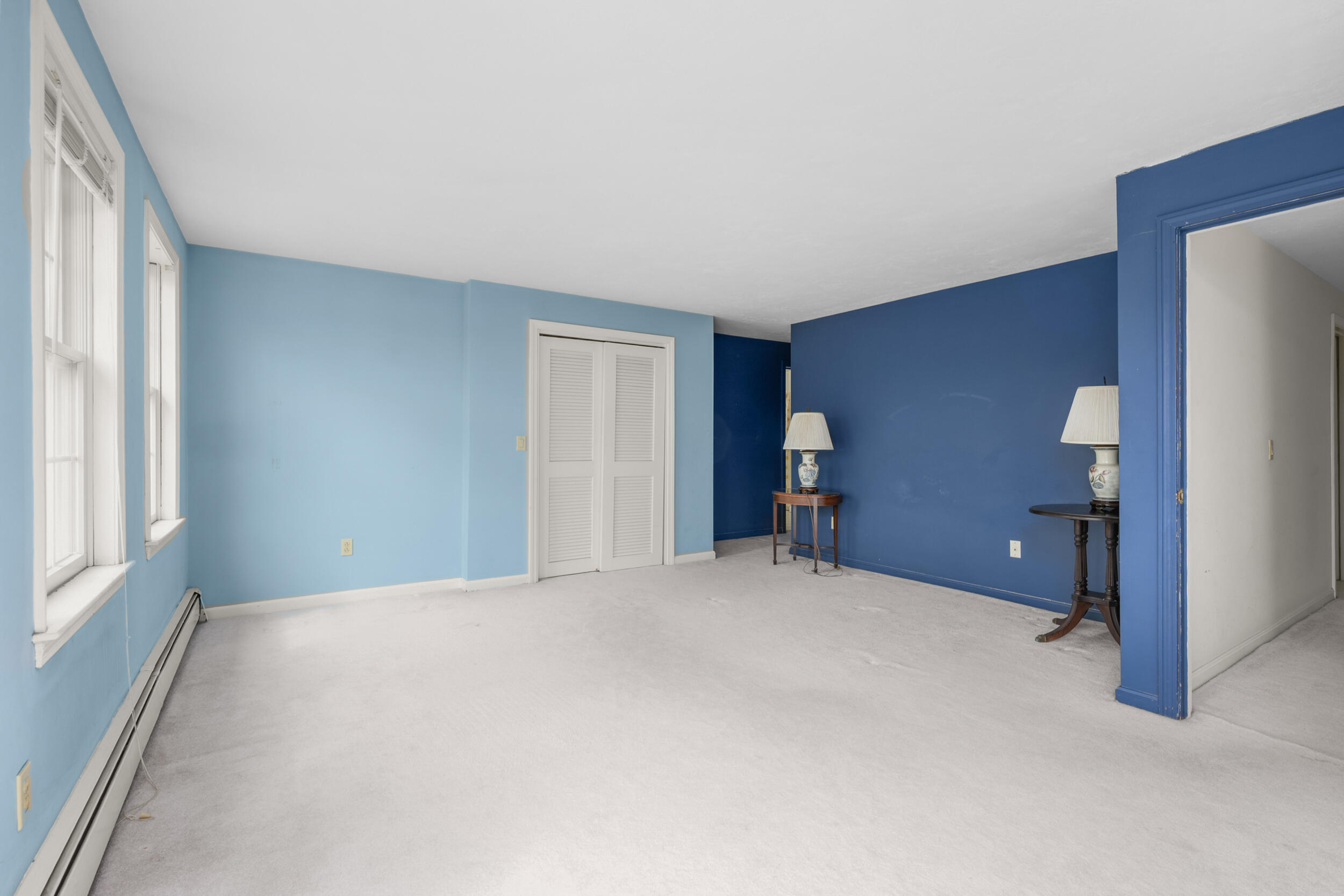 422 Hatchville Road Falmouth MA 02536