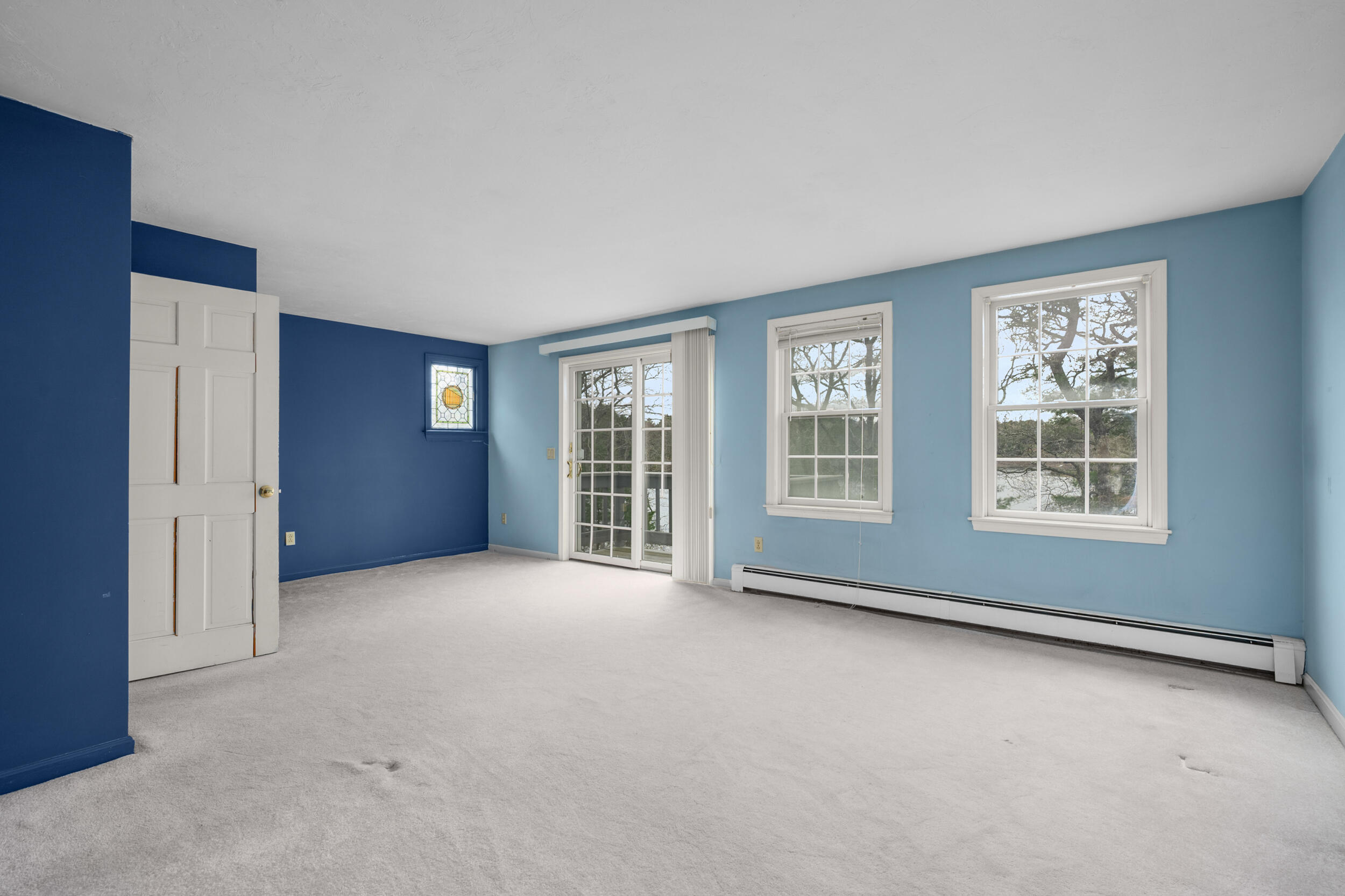 422 Hatchville Road Falmouth MA 02536