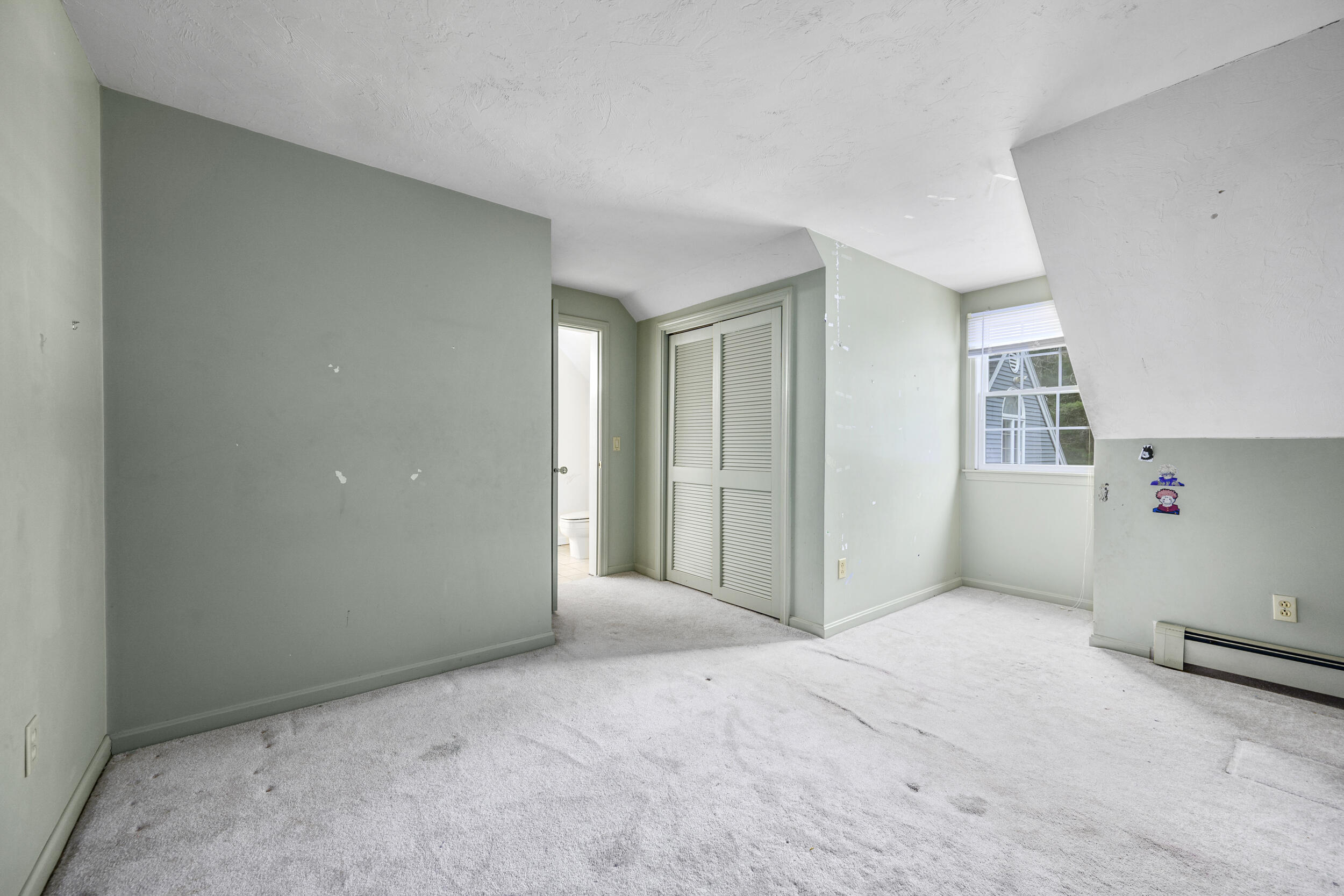 422 Hatchville Road Falmouth MA 02536