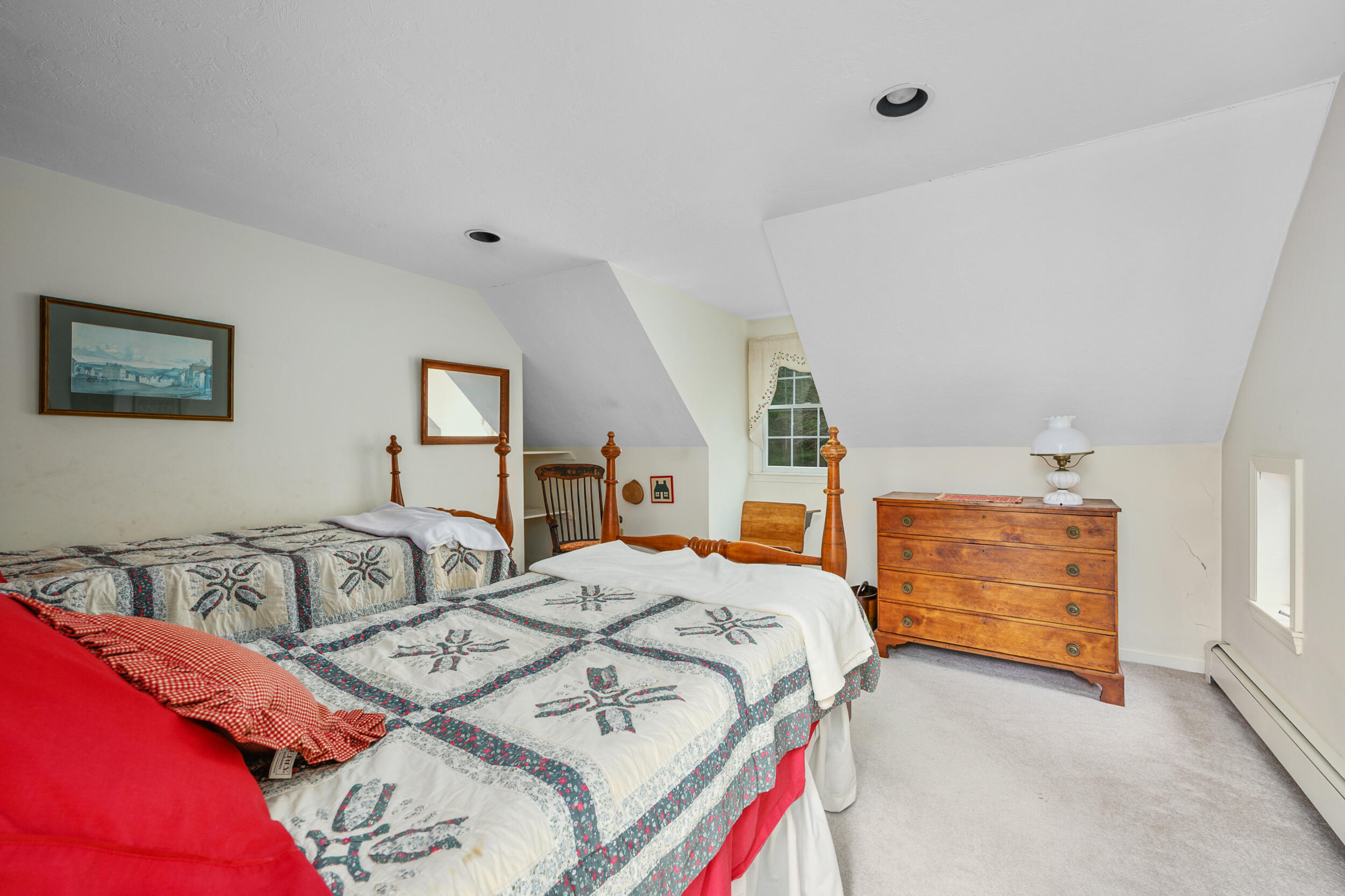 422 Hatchville Road Falmouth MA 02536