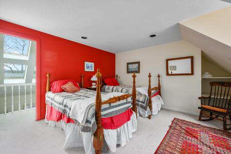 422 Hatchville Road Falmouth MA 02536