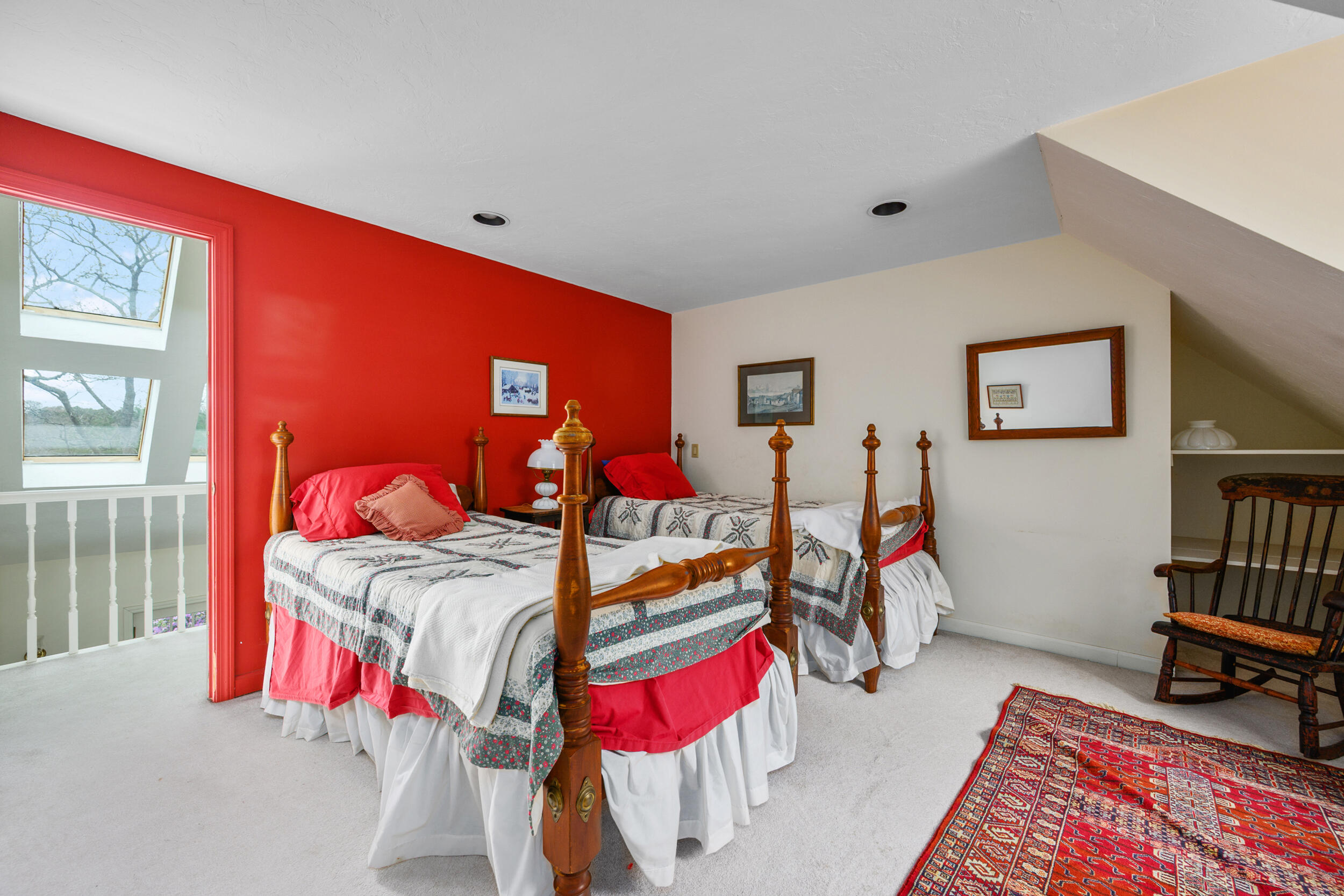 422 Hatchville Road Falmouth MA 02536