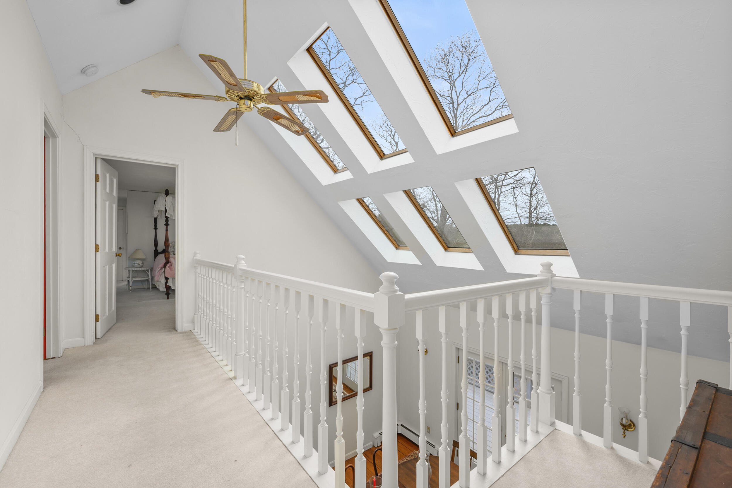 422 Hatchville Road Falmouth MA 02536