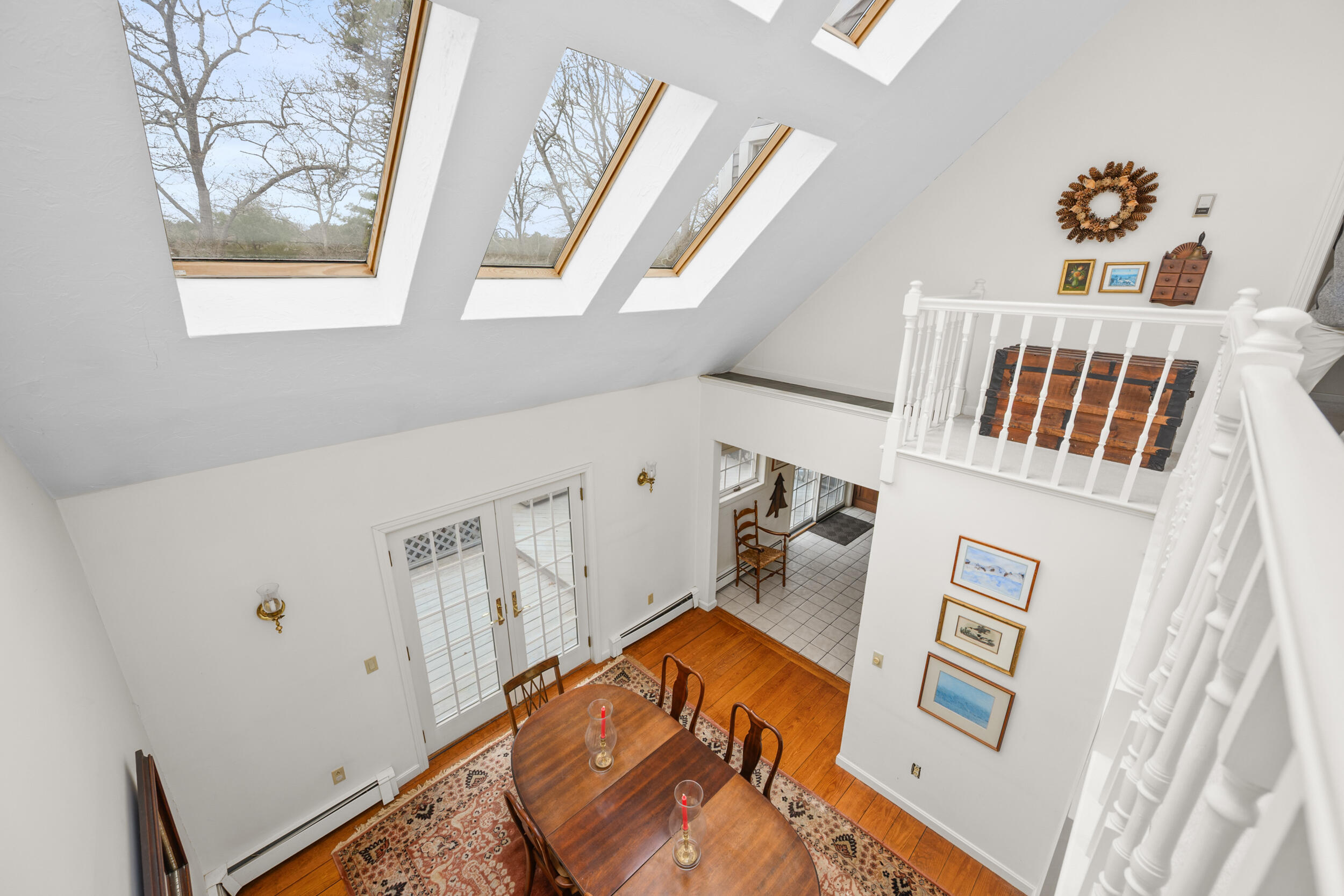 422 Hatchville Road Falmouth MA 02536