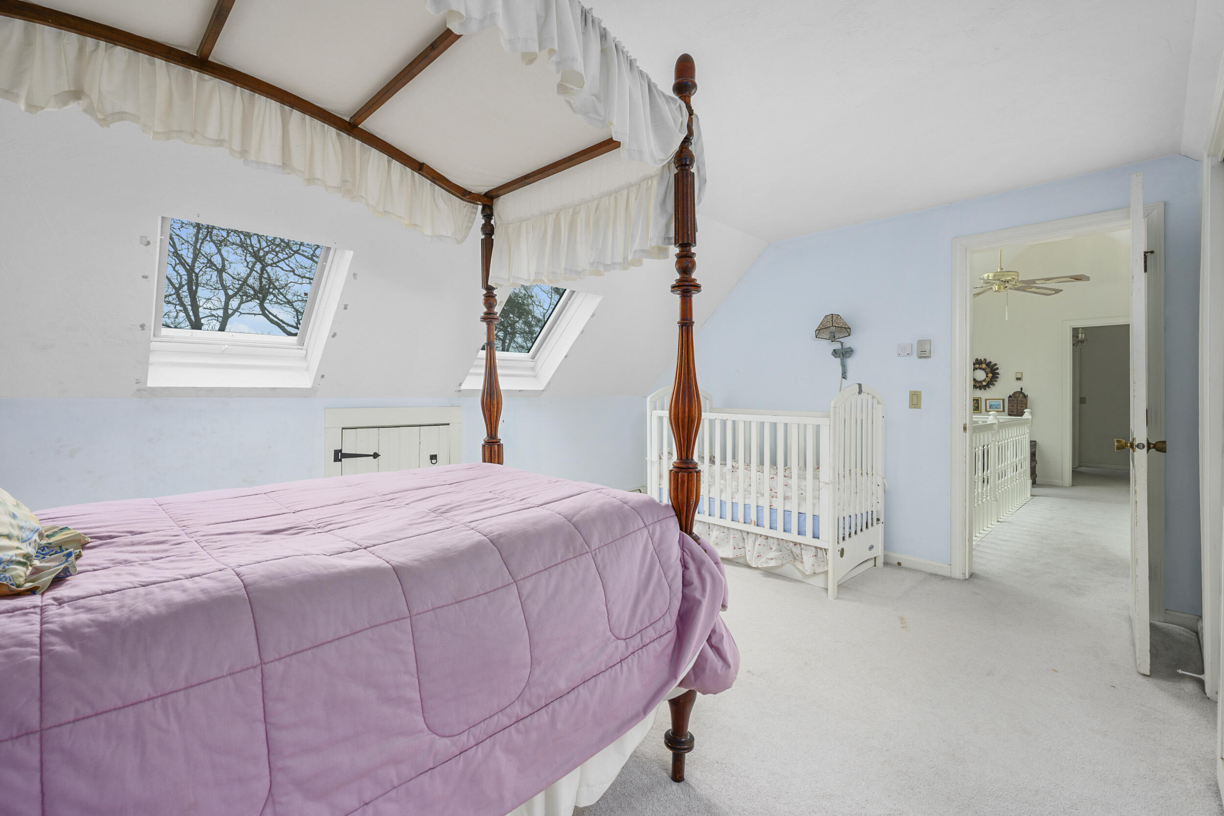 422 Hatchville Road Falmouth MA 02536