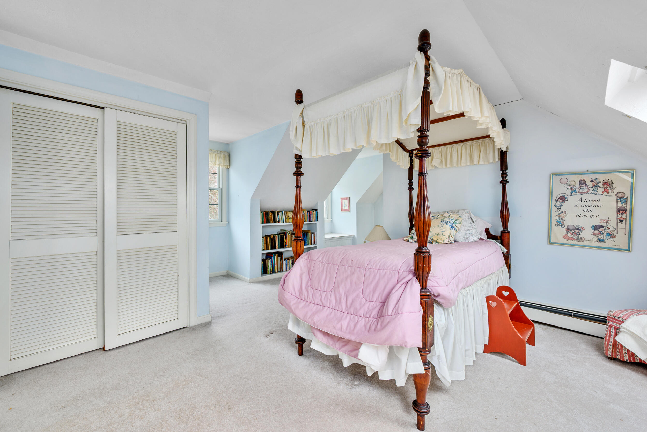 422 Hatchville Road Falmouth MA 02536