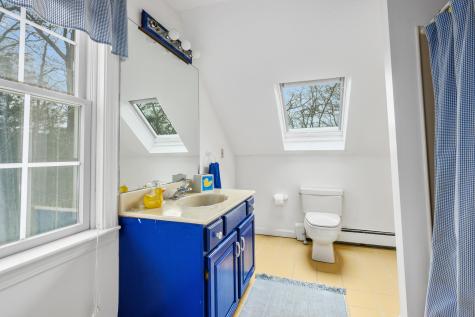 422 Hatchville Road Falmouth MA 02536