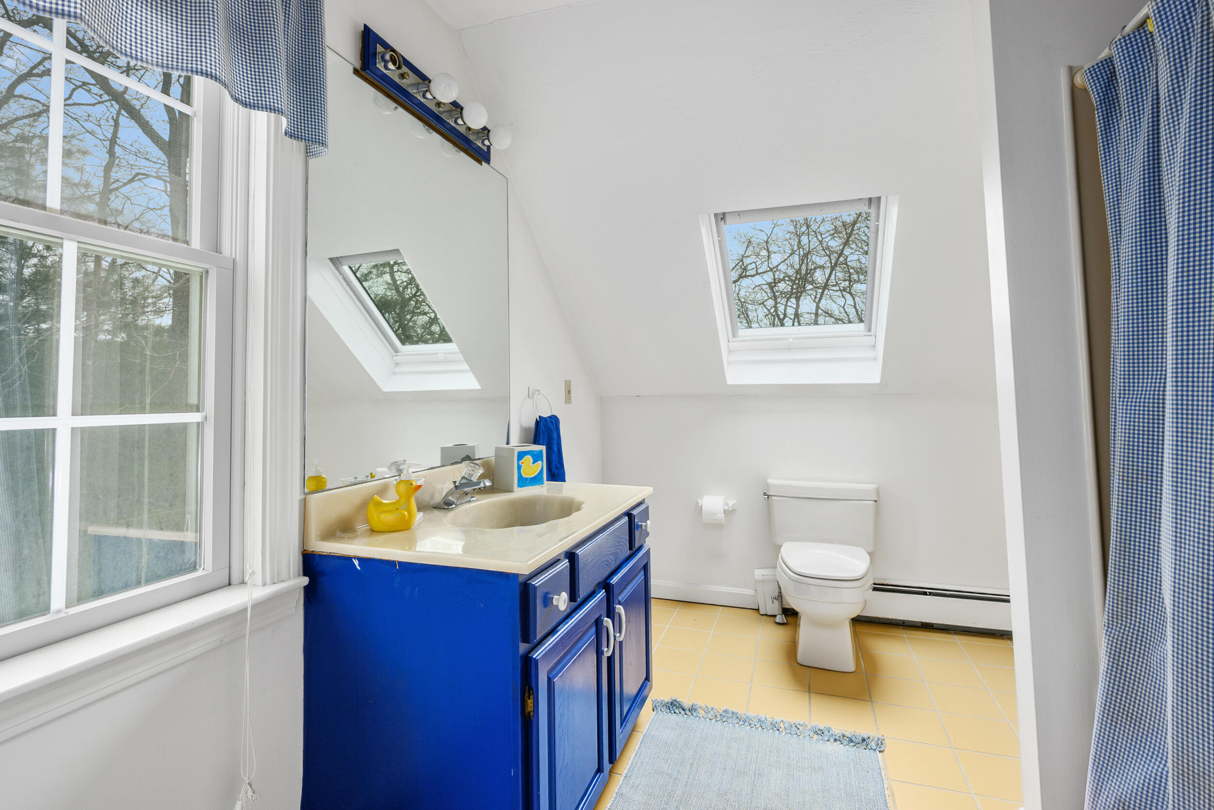422 Hatchville Road Falmouth MA 02536