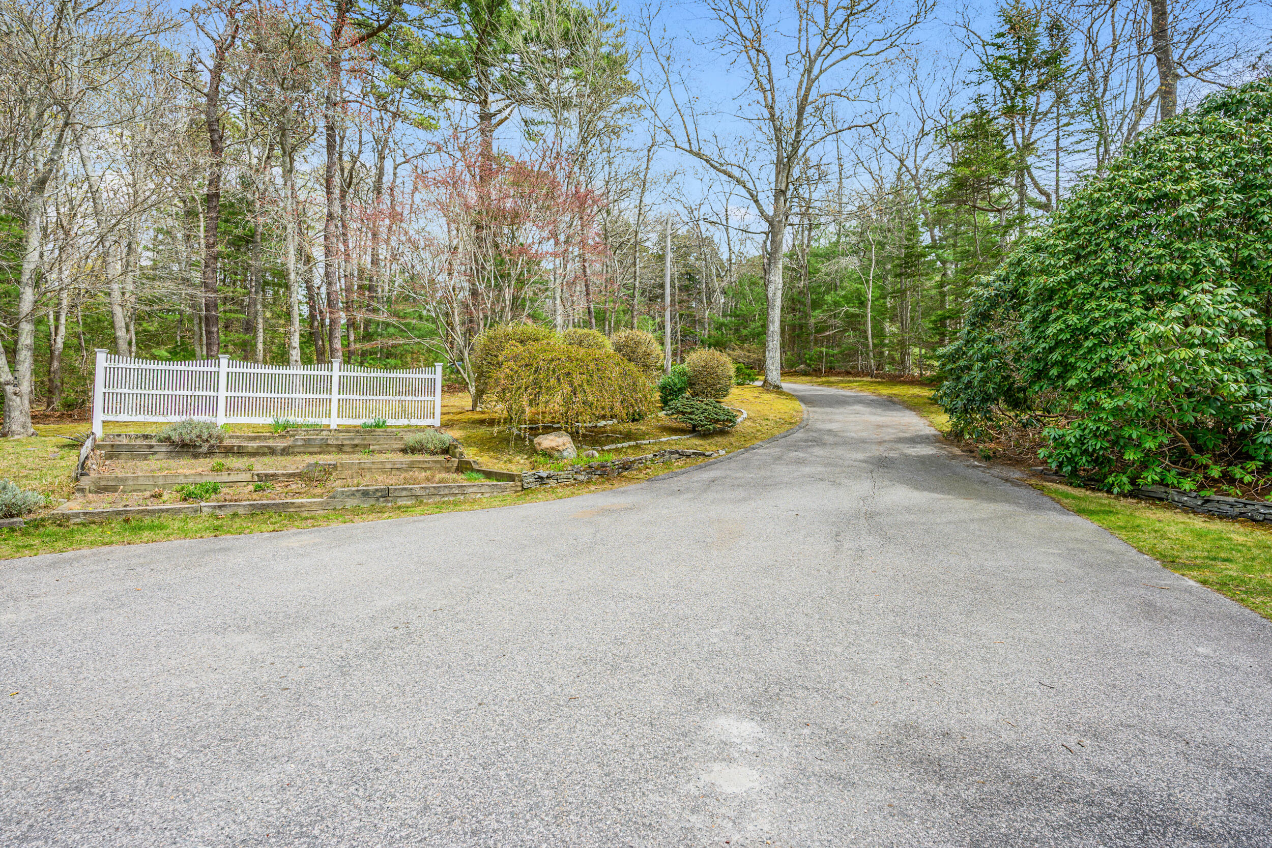 422 Hatchville Road Falmouth MA 02536
