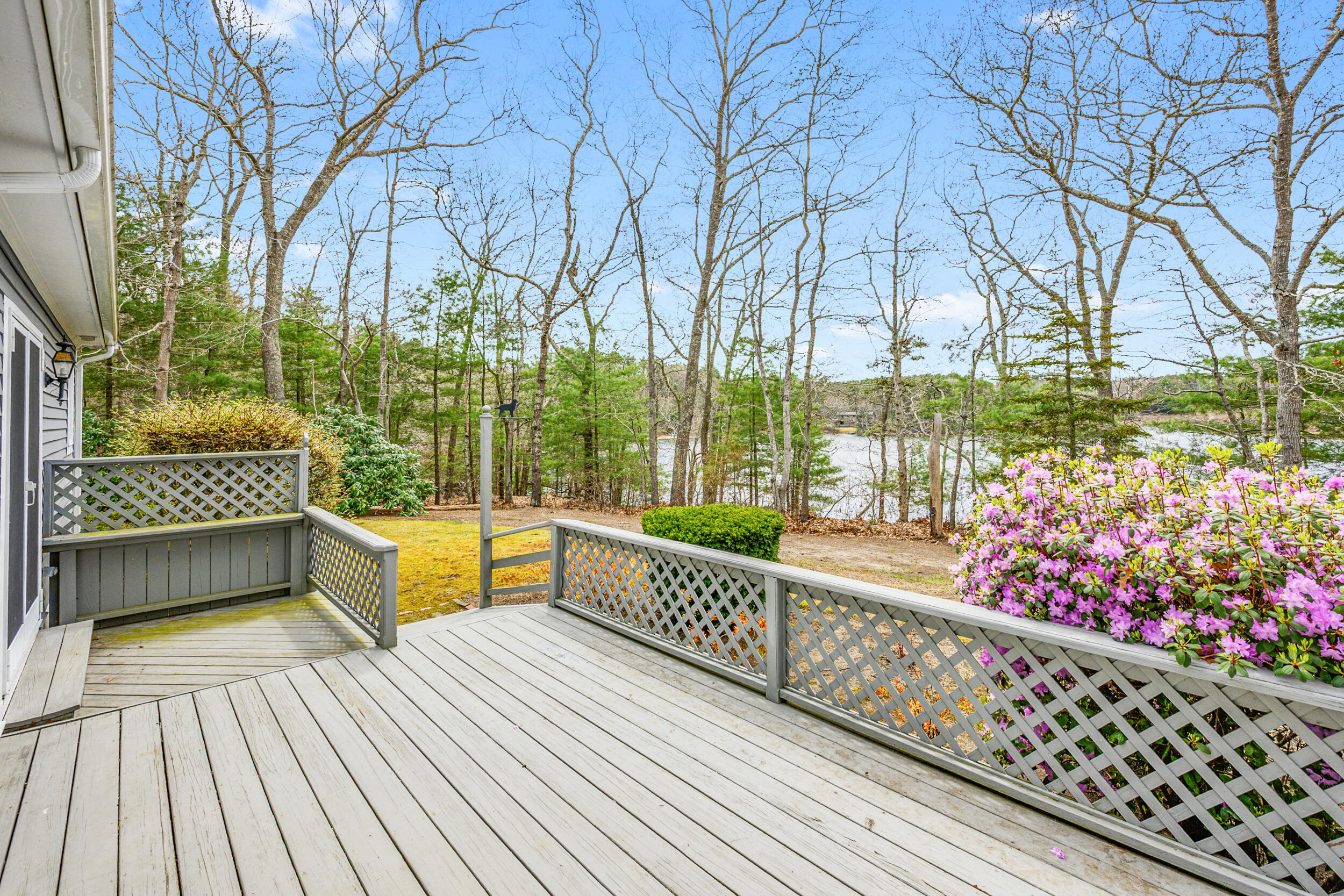422 Hatchville Road Falmouth MA 02536