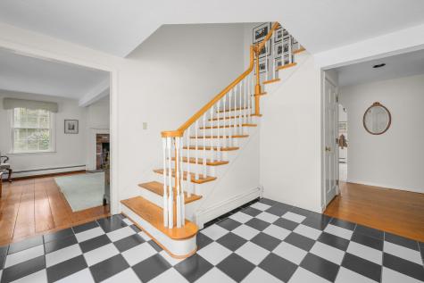 422 Hatchville Road Falmouth MA 02536