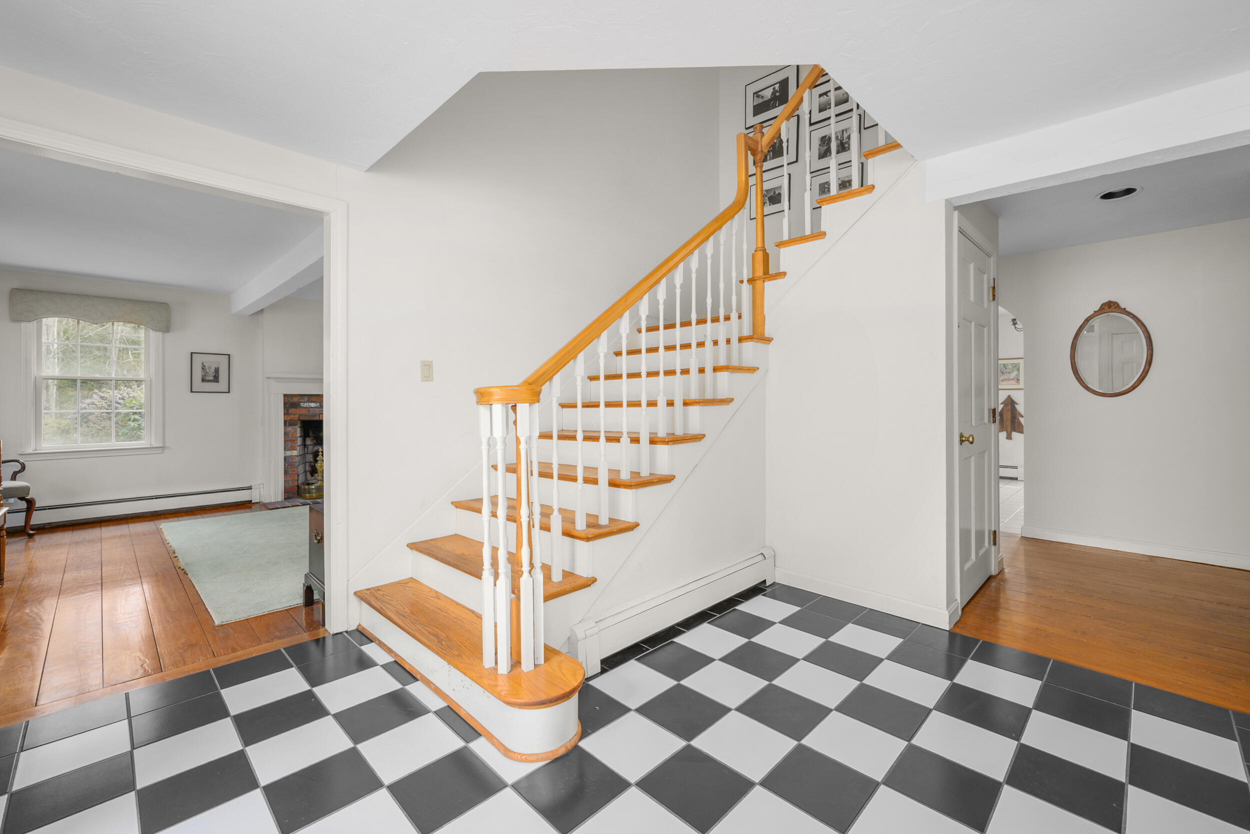 422 Hatchville Road Falmouth MA 02536