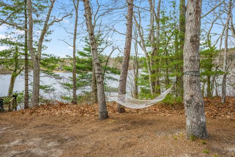 422 Hatchville Road Falmouth MA 02536