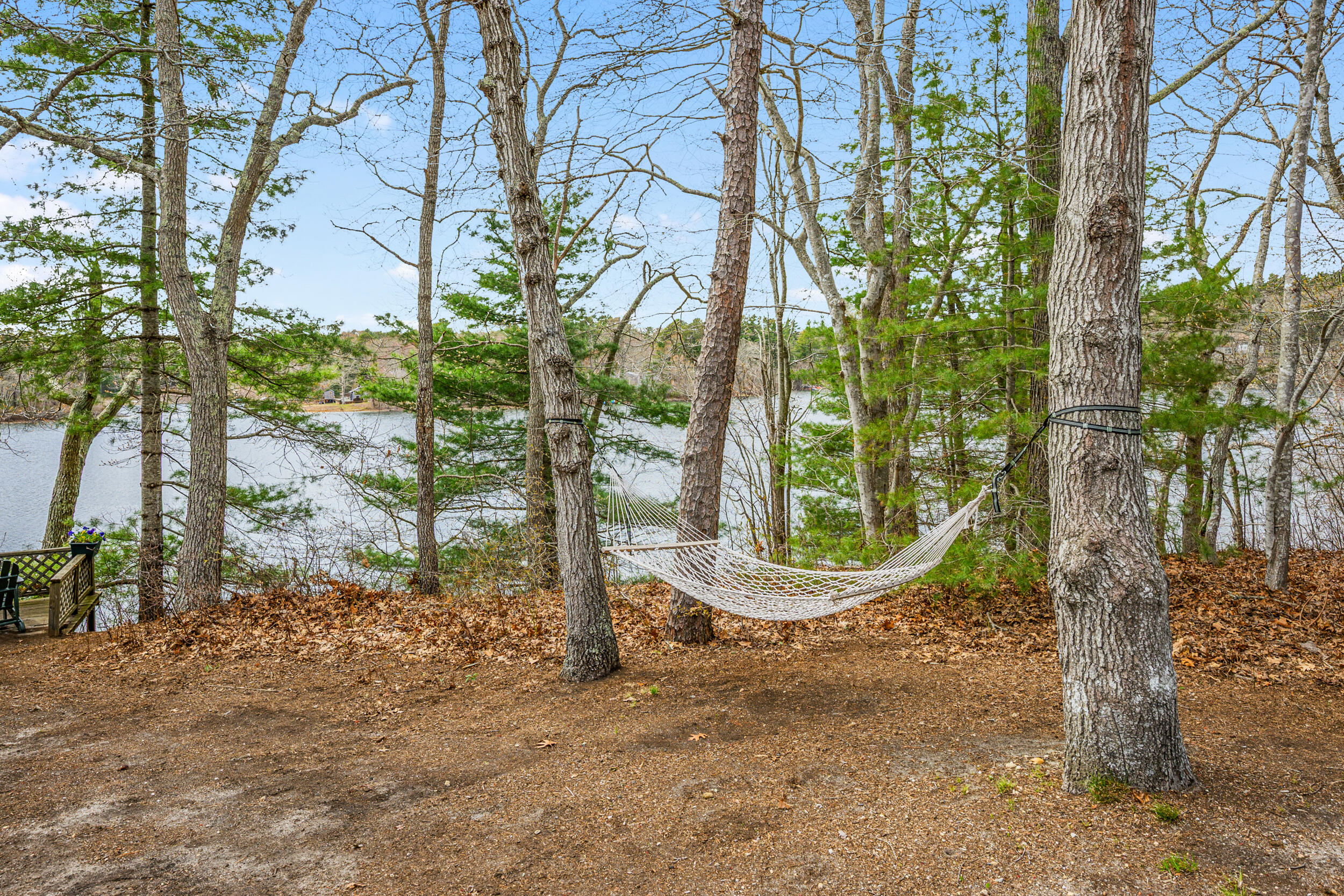 422 Hatchville Road Falmouth MA 02536