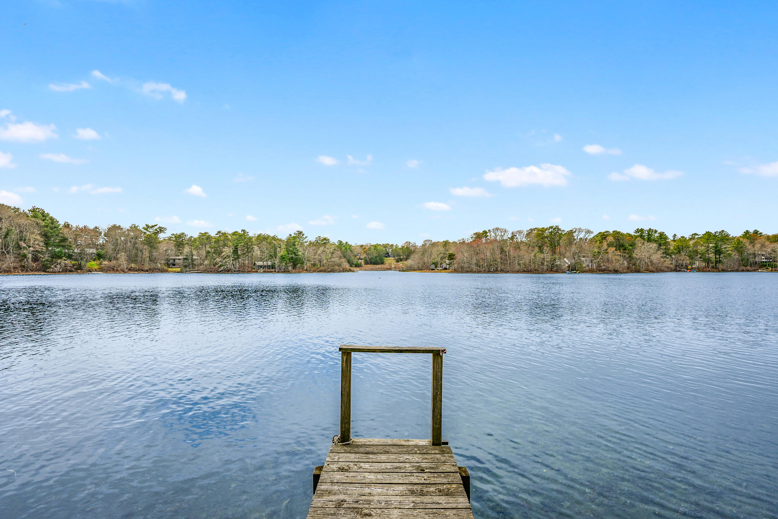 422 Hatchville Road Falmouth MA 02536