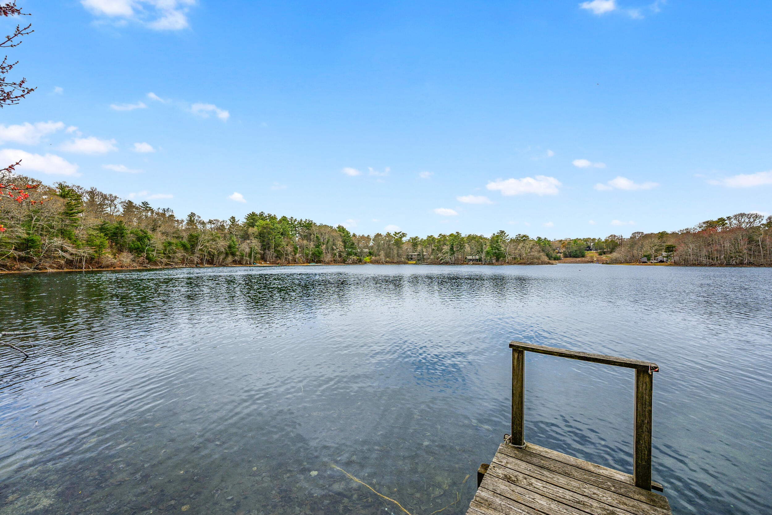 422 Hatchville Road Falmouth MA 02536