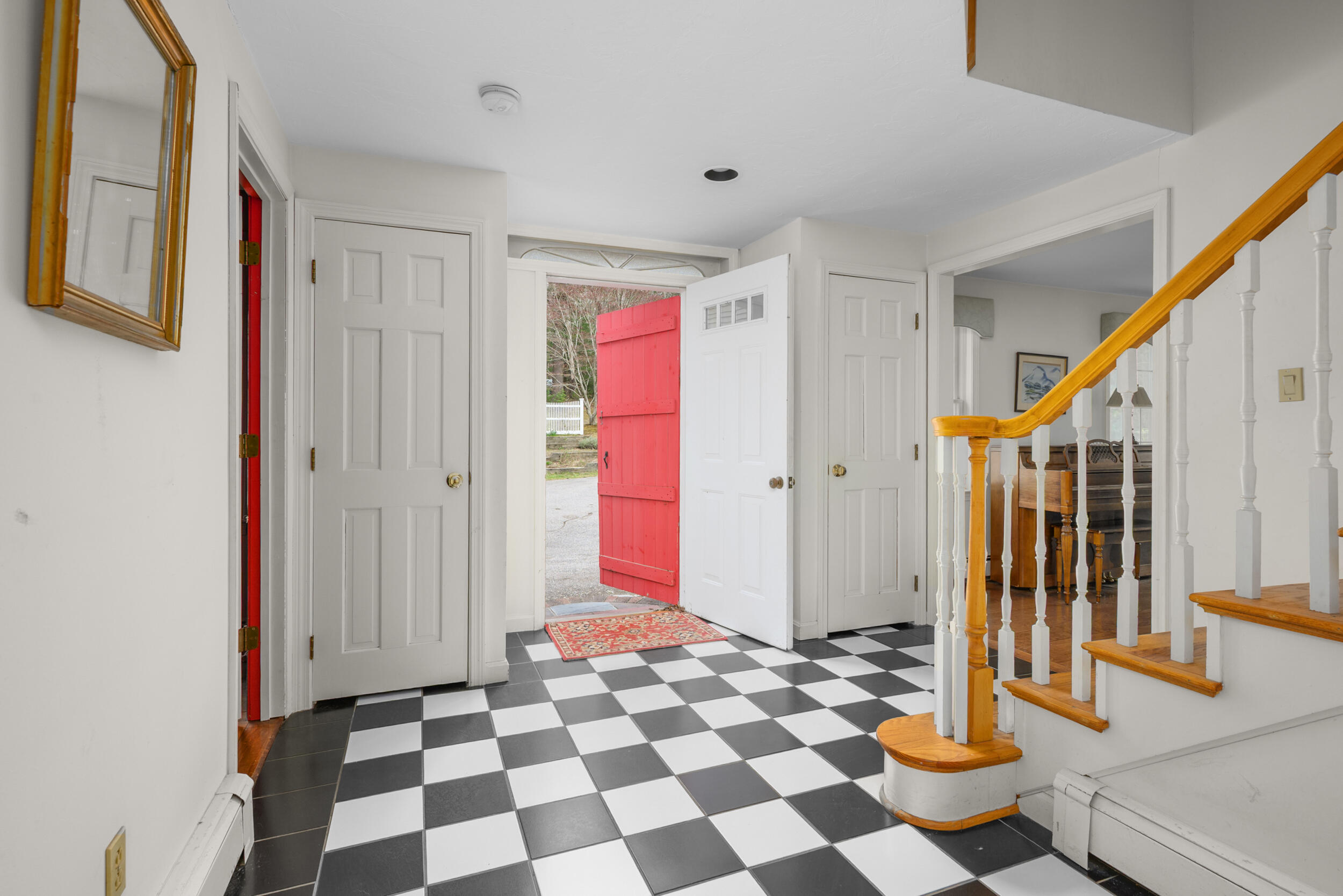 422 Hatchville Road Falmouth MA 02536