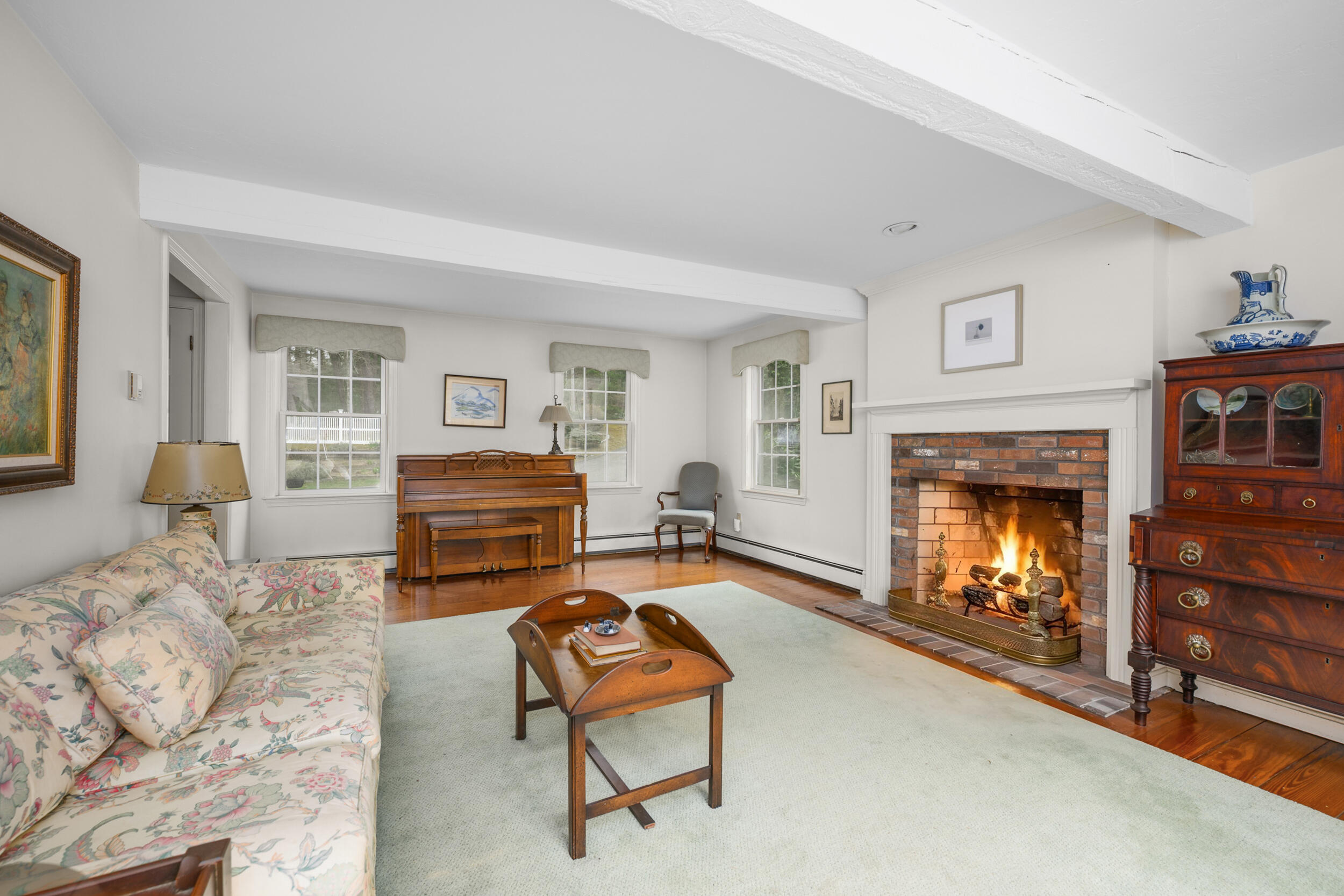 422 Hatchville Road Falmouth MA 02536
