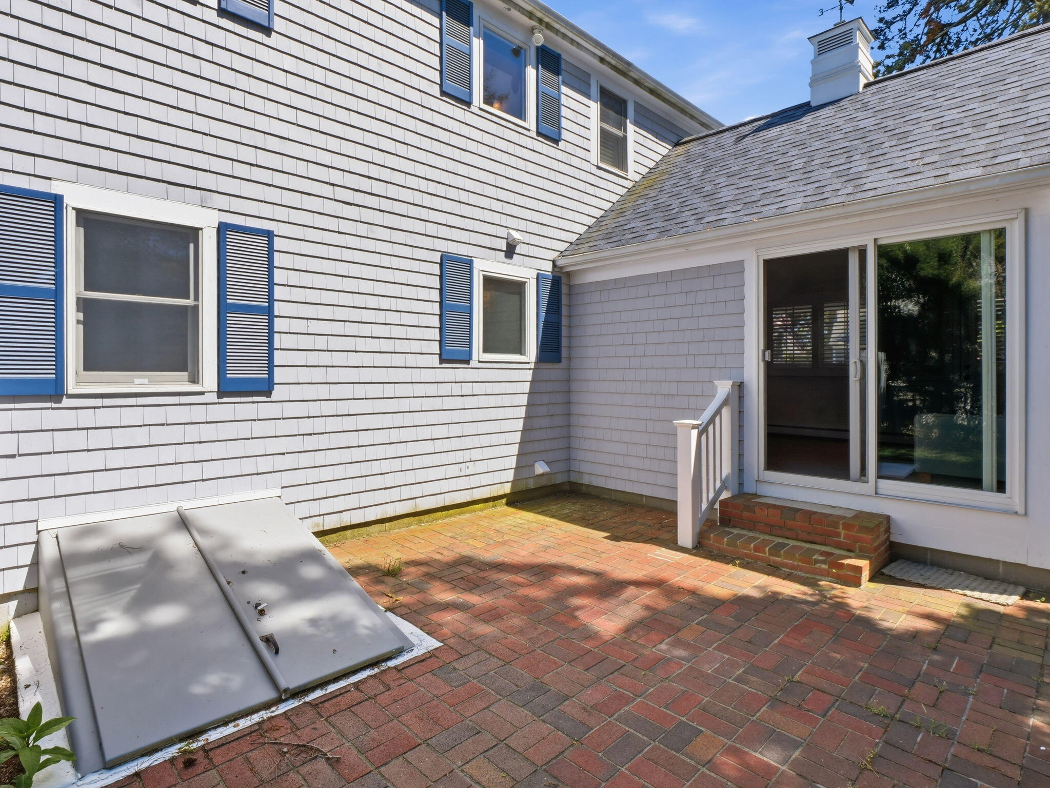 7 Chesleys Way Yarmouth MA 02664