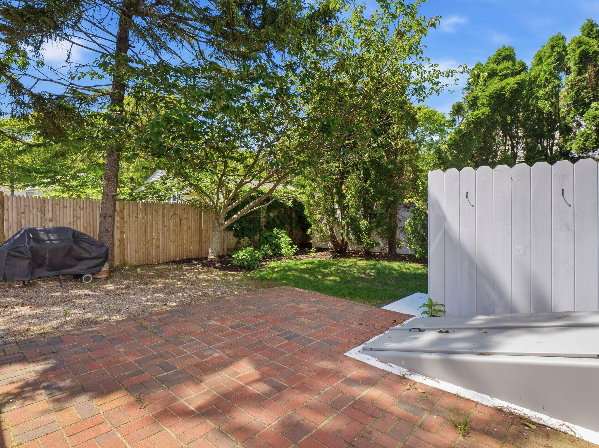 7 Chesleys Way Yarmouth MA 02664