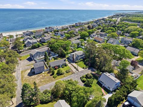 7 Chesleys Way Yarmouth MA 02664