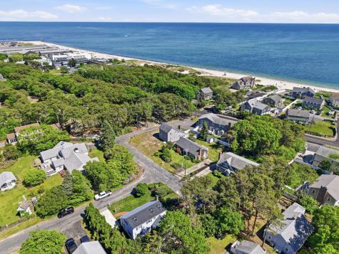 7 Chesleys Way Yarmouth MA 02664