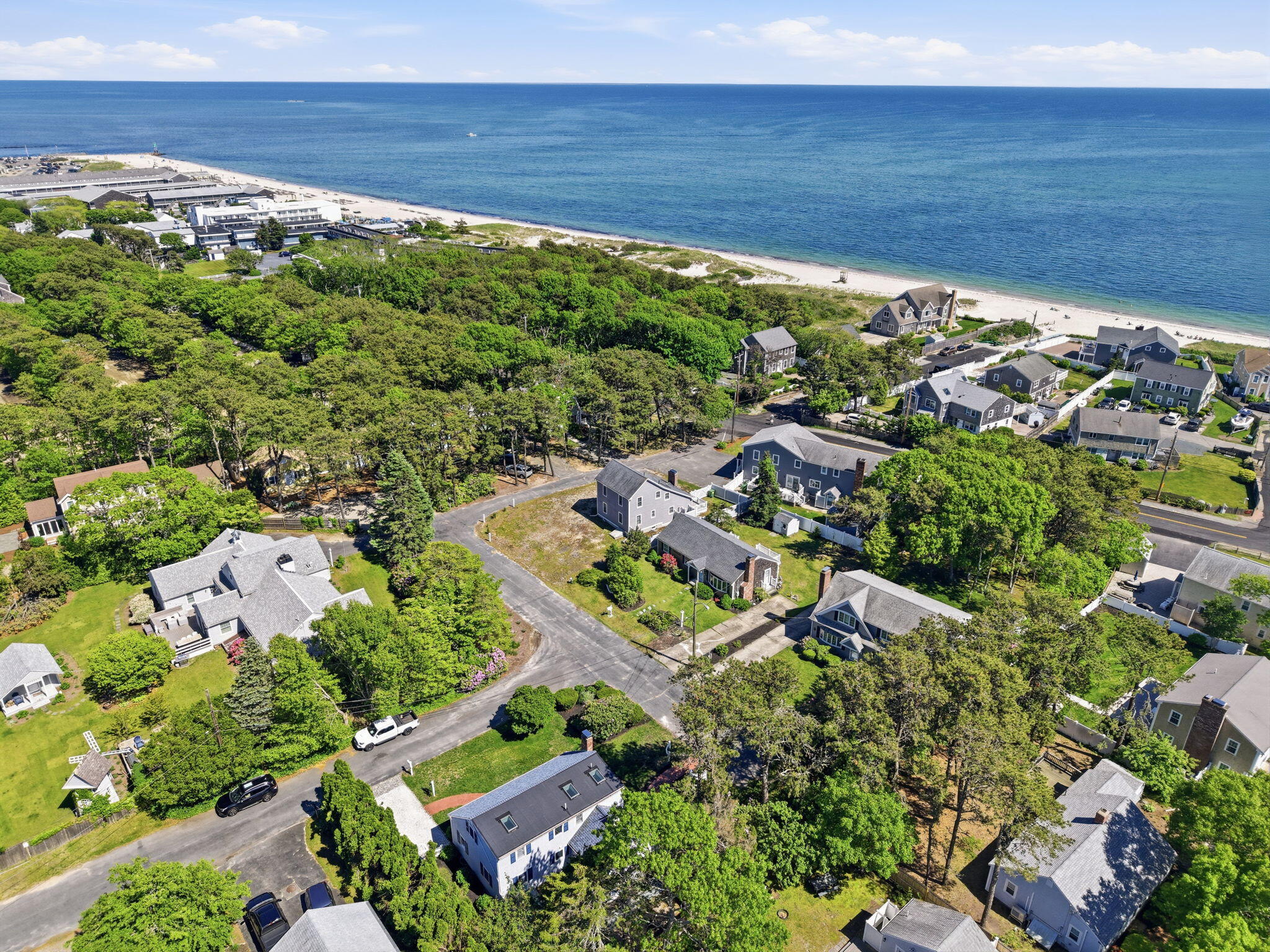 7 Chesleys Way Yarmouth MA 02664