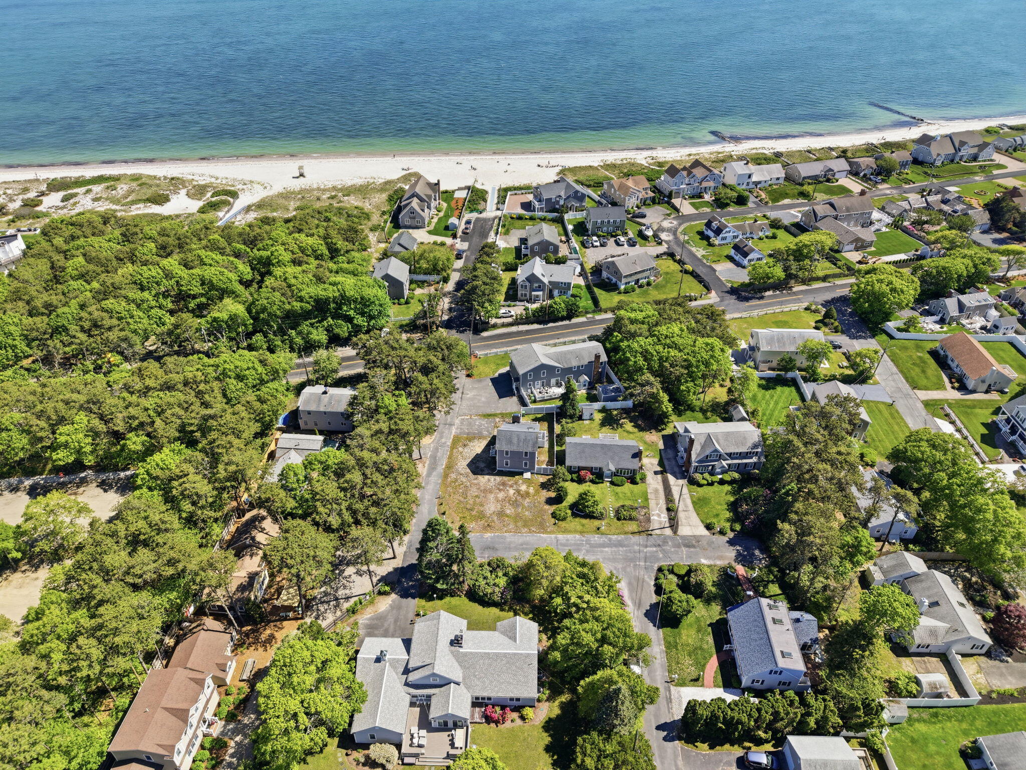 7 Chesleys Way Yarmouth MA 02664