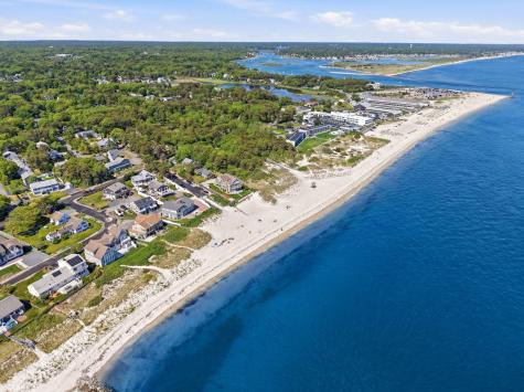7 Chesleys Way Yarmouth MA 02664