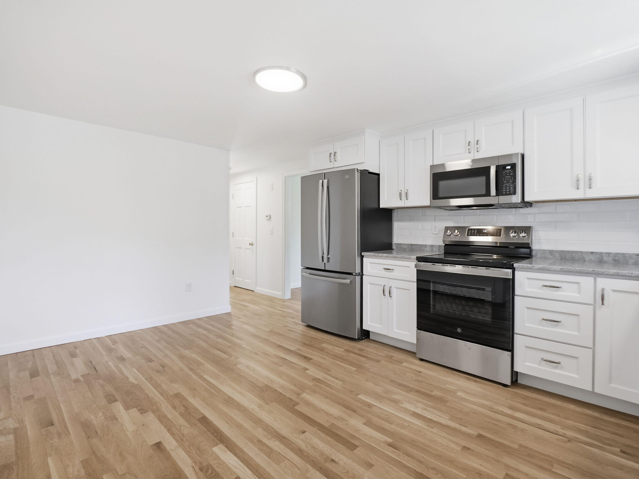 7 Chesleys Way Yarmouth MA 02664
