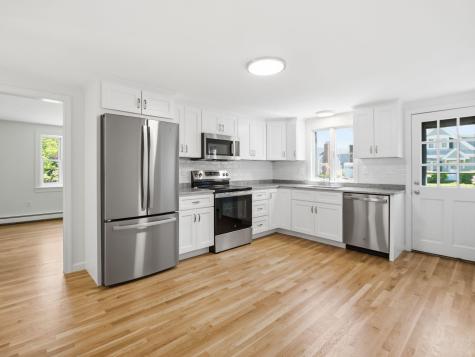 7 Chesleys Way Yarmouth MA 02664