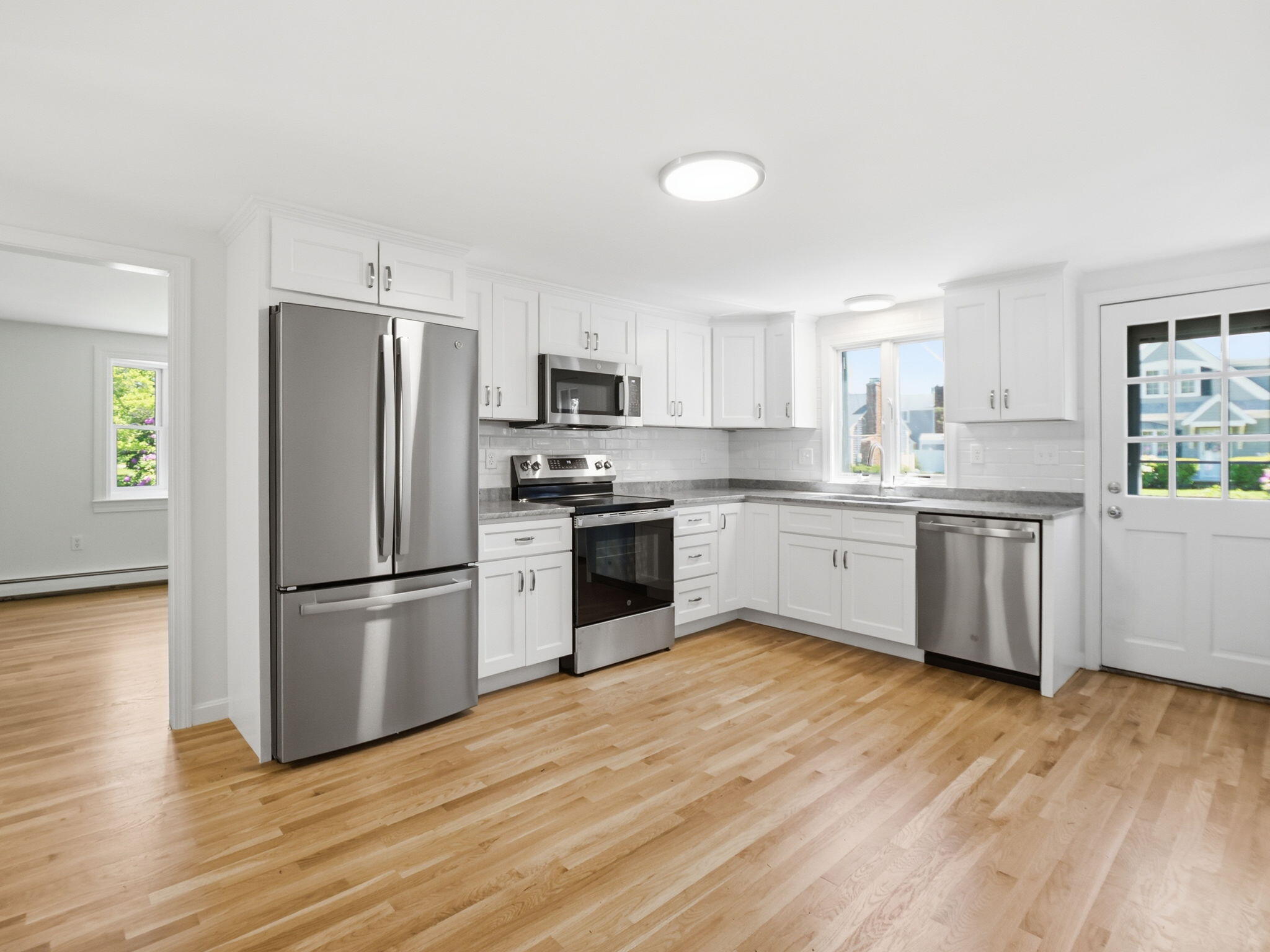 7 Chesleys Way Yarmouth MA 02664