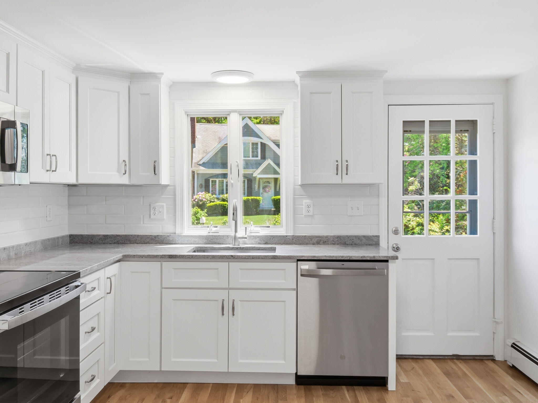 7 Chesleys Way Yarmouth MA 02664