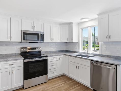 7 Chesleys Way Yarmouth MA 02664