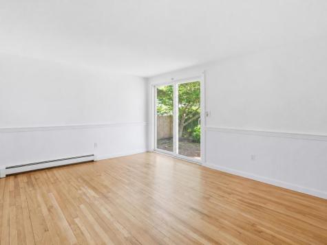 7 Chesleys Way Yarmouth MA 02664