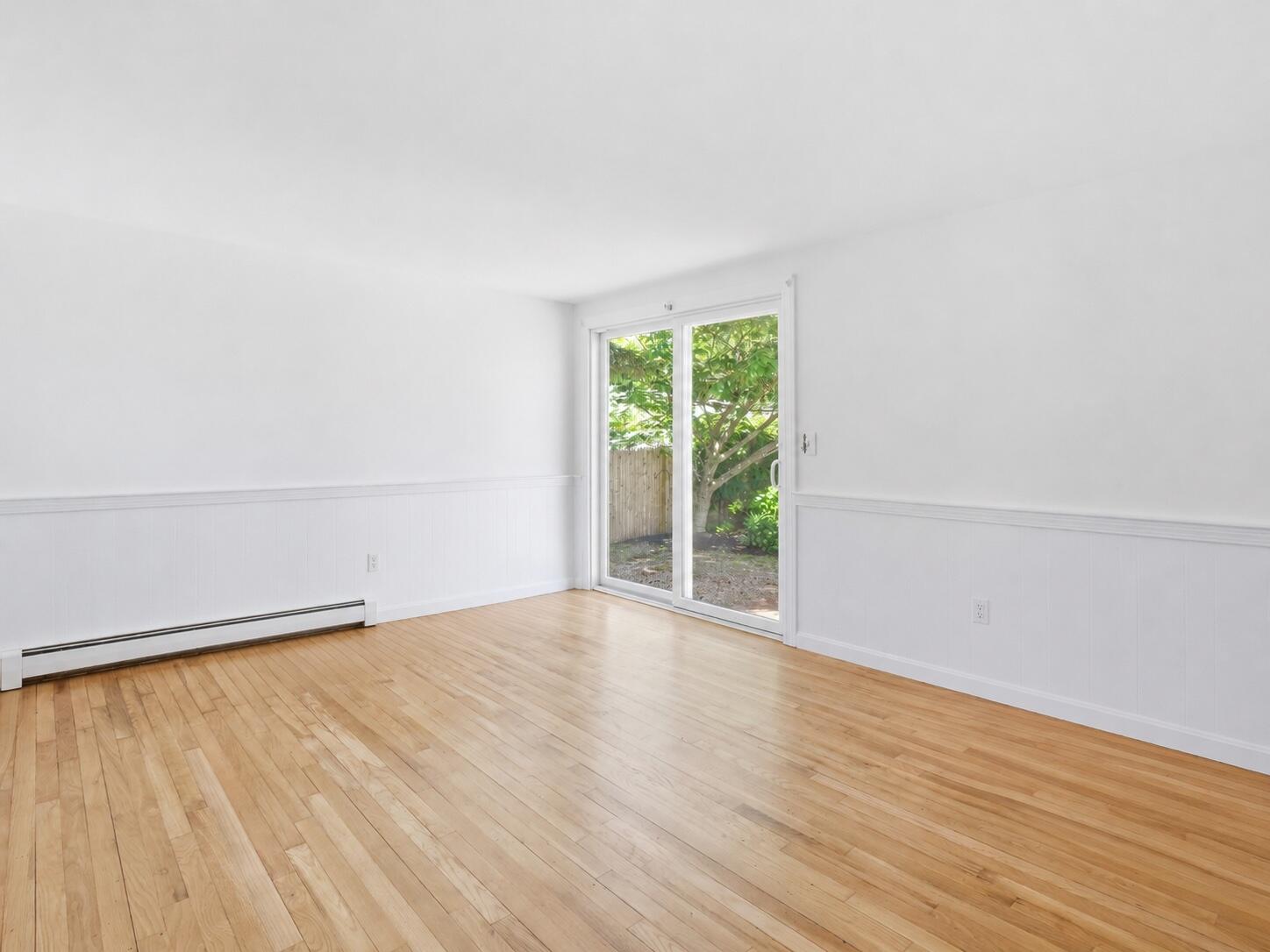 7 Chesleys Way Yarmouth MA 02664