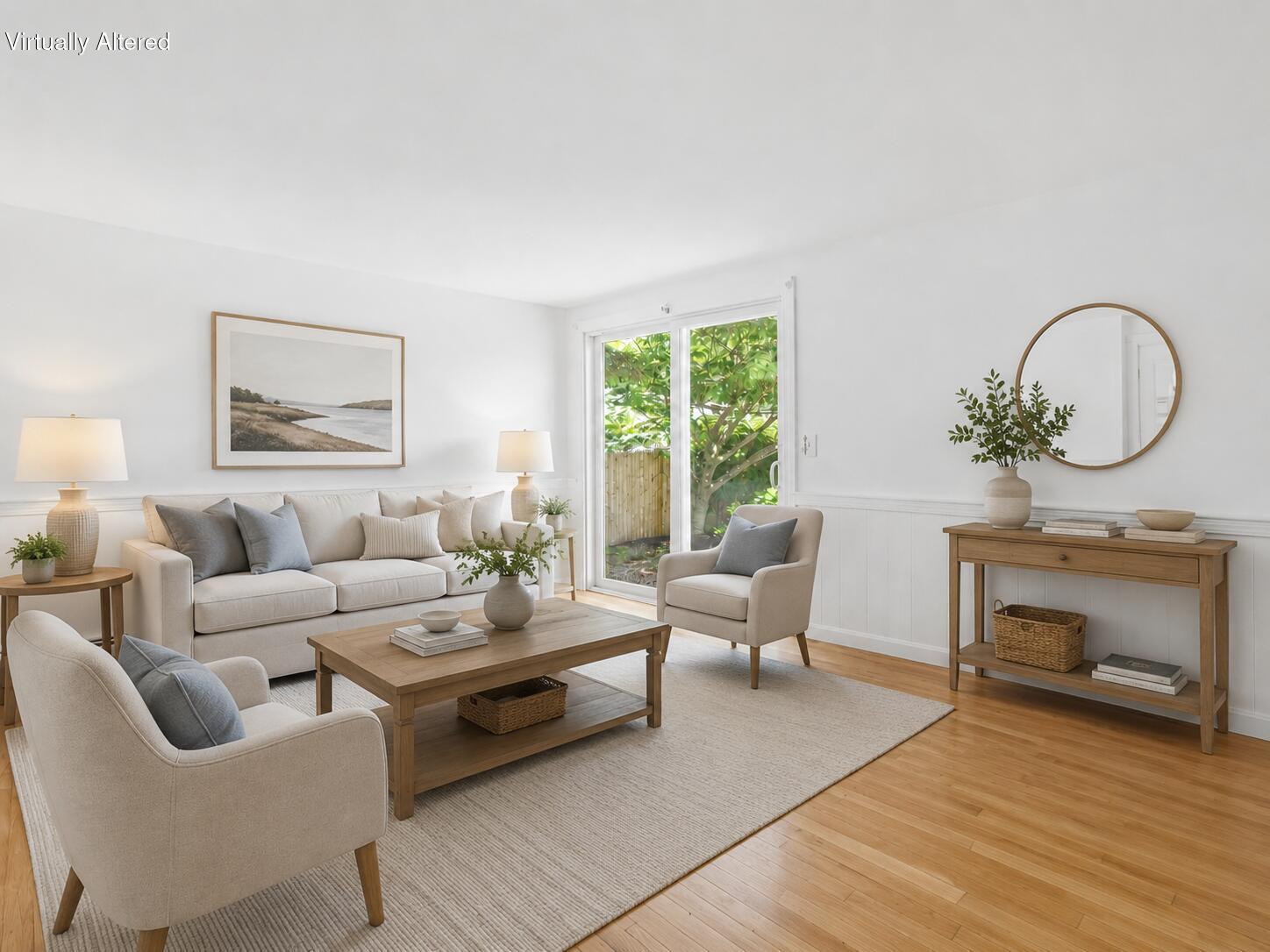 7 Chesleys Way Yarmouth MA 02664