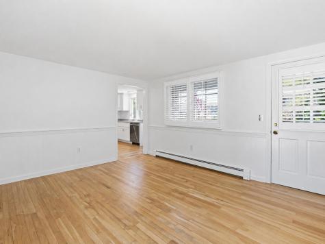 7 Chesleys Way Yarmouth MA 02664