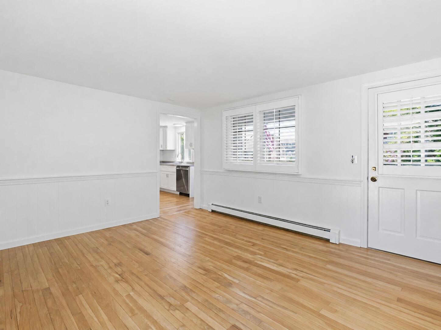7 Chesleys Way Yarmouth MA 02664