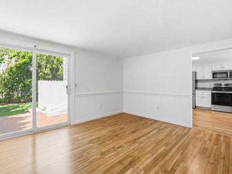 7 Chesleys Way Yarmouth MA 02664