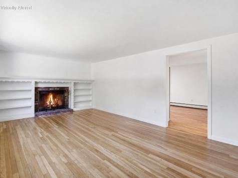 7 Chesleys Way Yarmouth MA 02664