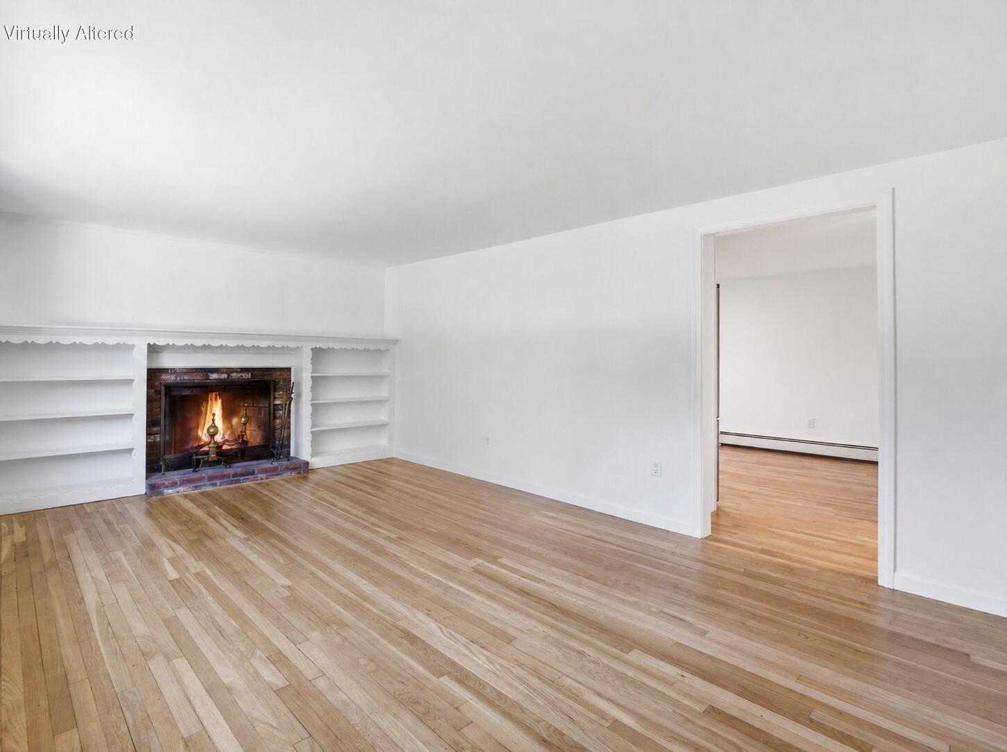 7 Chesleys Way Yarmouth MA 02664