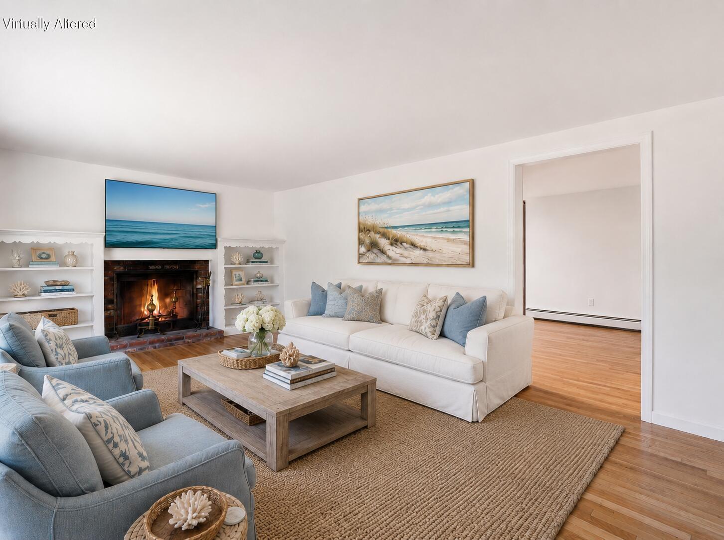 7 Chesleys Way Yarmouth MA 02664