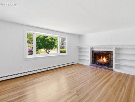 7 Chesleys Way Yarmouth MA 02664