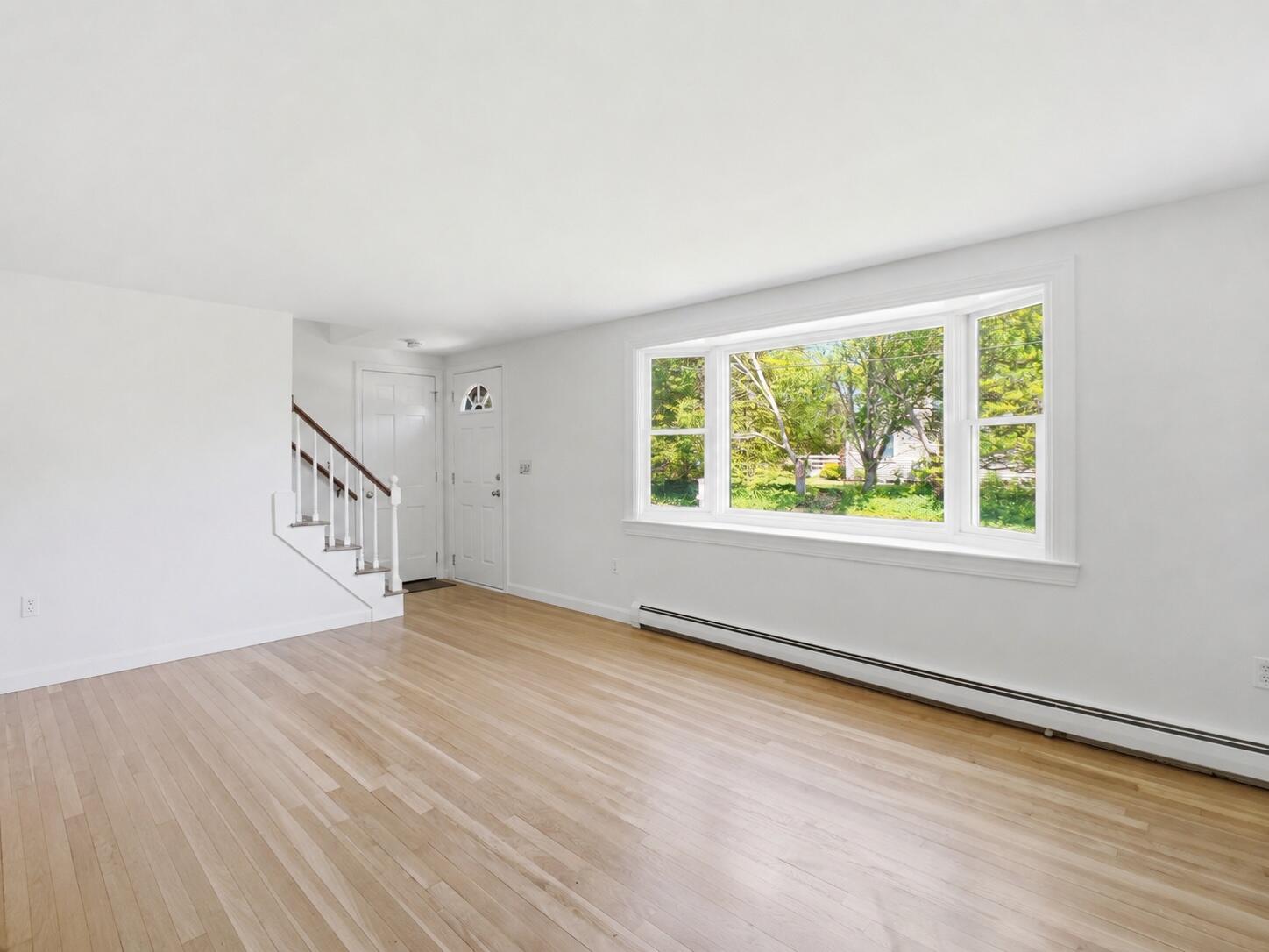 7 Chesleys Way Yarmouth MA 02664
