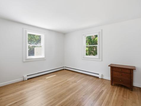 7 Chesleys Way Yarmouth MA 02664