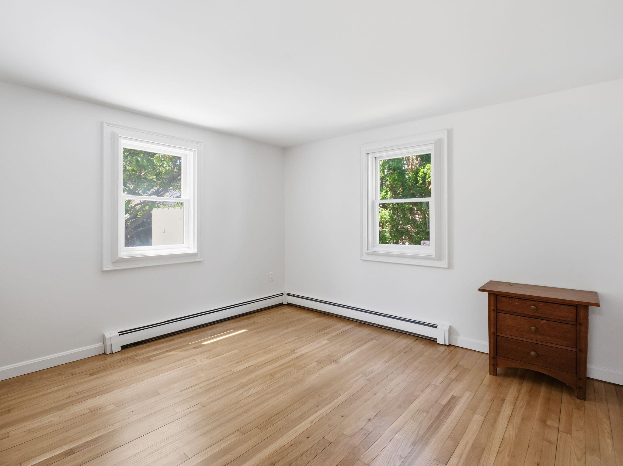7 Chesleys Way Yarmouth MA 02664