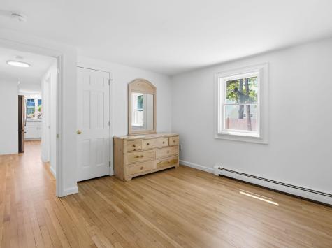 7 Chesleys Way Yarmouth MA 02664