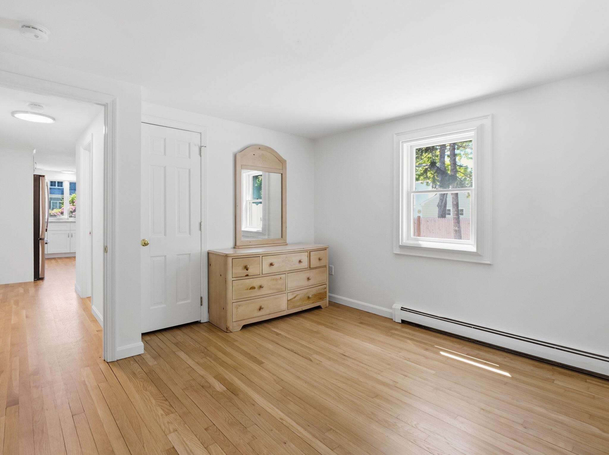 7 Chesleys Way Yarmouth MA 02664